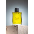 Vanitas EDP