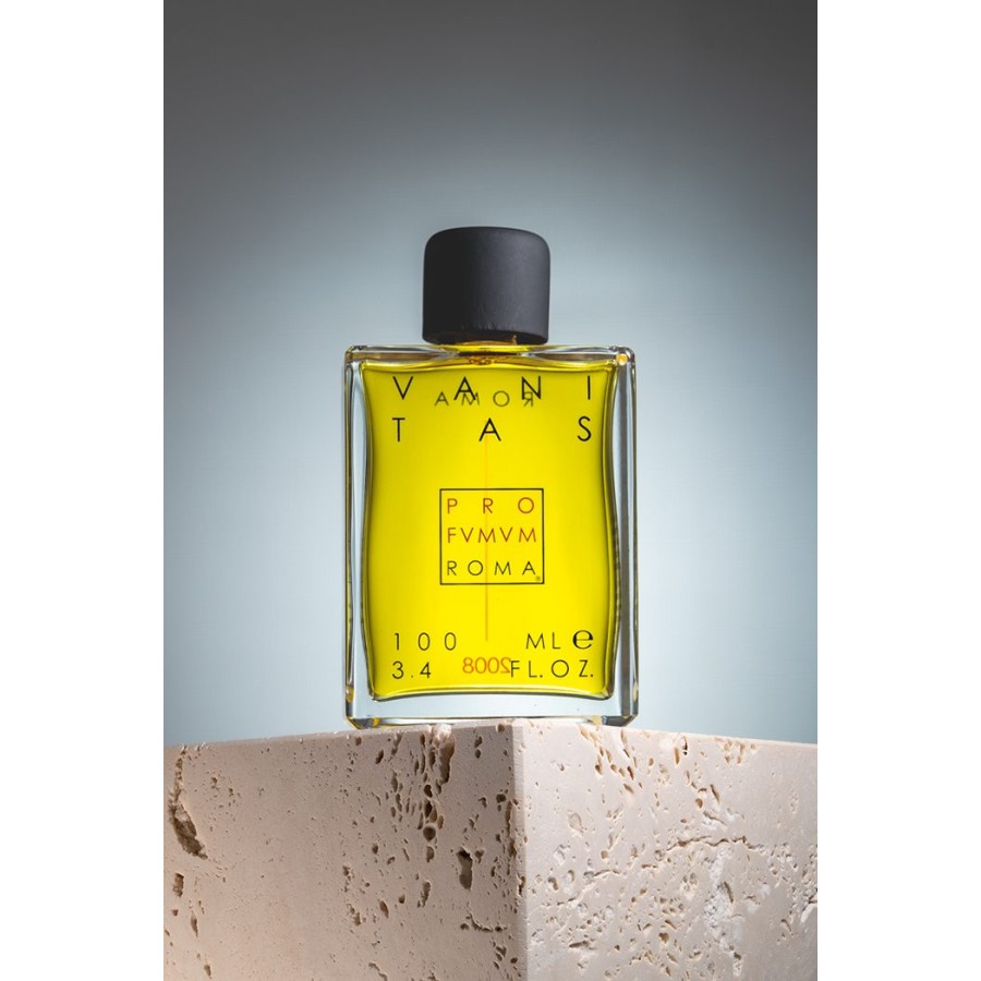 Vanitas EDP