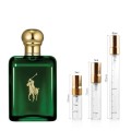 Polo Green EDT