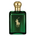 Polo Green EDT