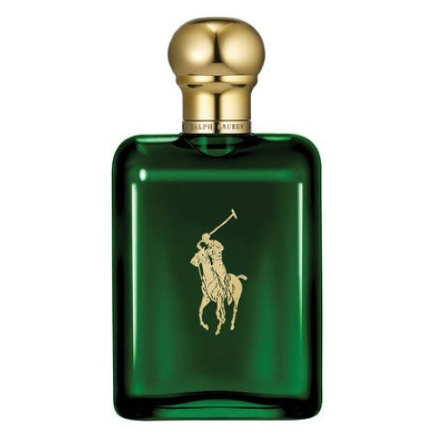 Polo Green EDT