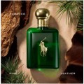 Polo Green EDT