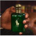 Polo Green EDT