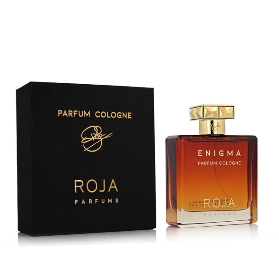 Enigma Pour Homme Parfum EDC