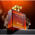 Enigma Pour Homme Parfum EDC