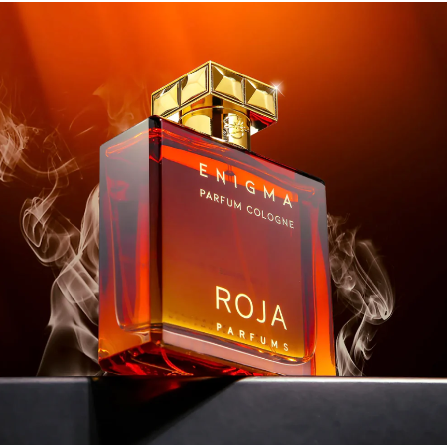 Enigma Pour Homme Parfum EDC