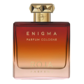 Enigma Pour Homme Parfum EDC