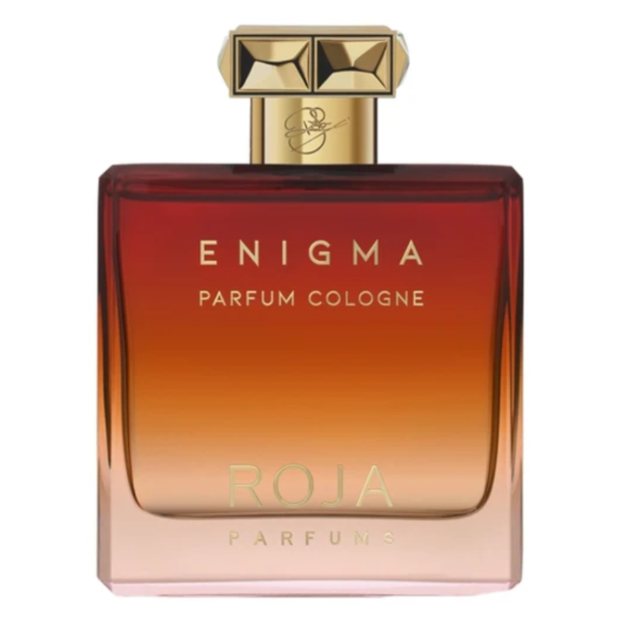 Enigma Pour Homme Parfum EDC