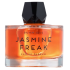 Jasmine Freak EDP