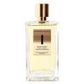 No 1 Bergamot, Tea Leaf, Sandalwood EDP