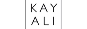 Kayali