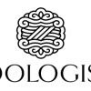 Zoologist Perfumes