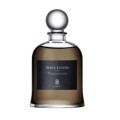 Fourreau Noir EDP