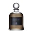 Fourreau Noir EDP