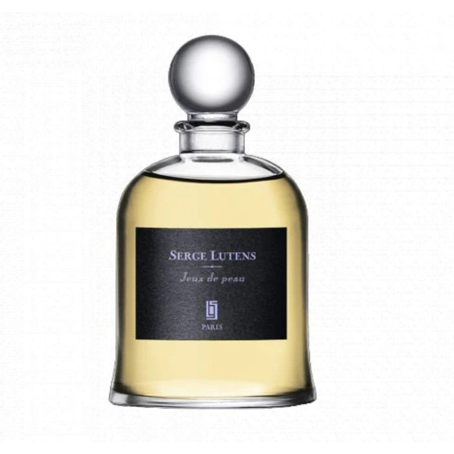 Jeux de Peau EDP