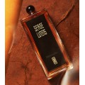 Ambre Sultan EDP