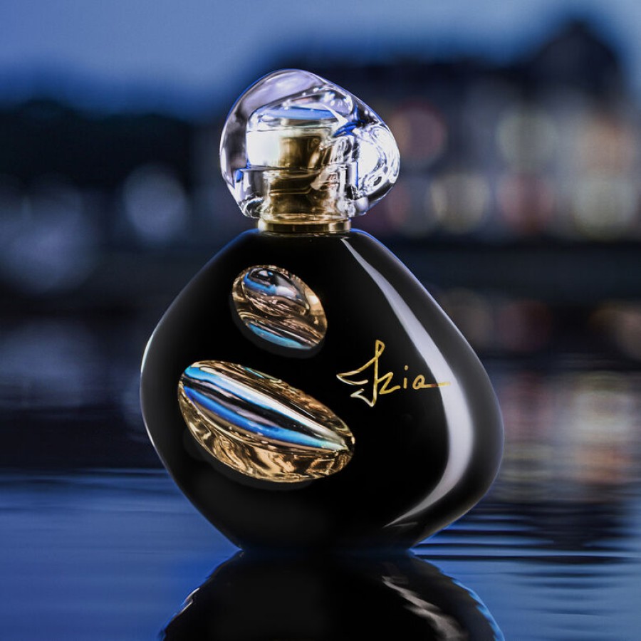 Izia La Nuit EDP