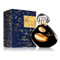 Izia La Nuit EDP