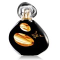 Izia La Nuit EDP