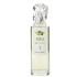 Sisley Eau de 1 EDT 50 ml