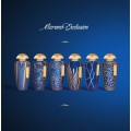 Arabesque EDP