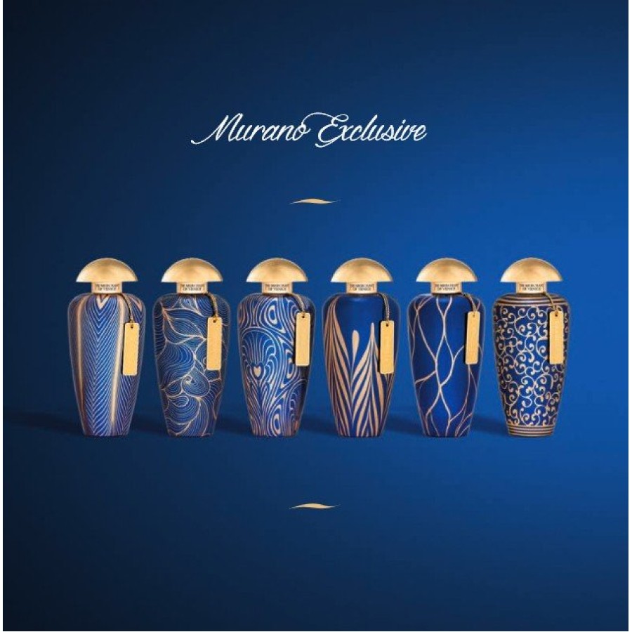 Arabesque EDP