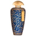 Arabesque EDP