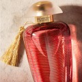 Byzantium Saffron EDP