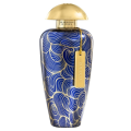 Rococò EDP