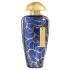 Rococò EDP