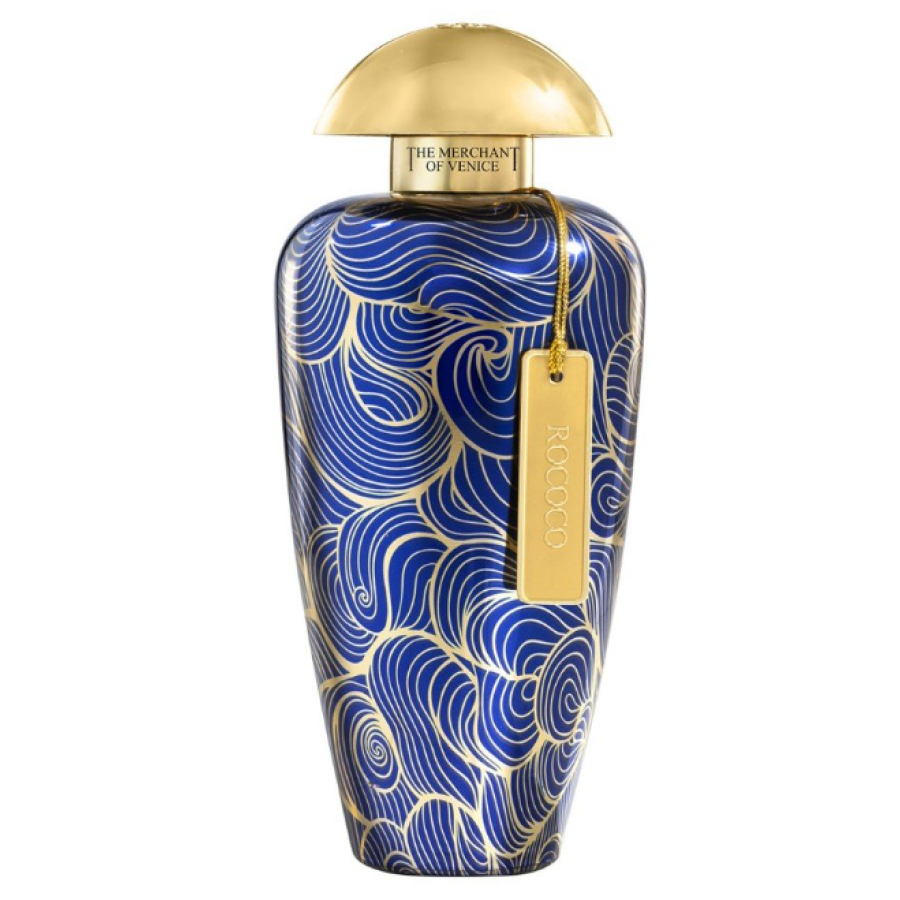 Rococò EDP