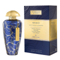 Rococò EDP