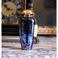 Rococò EDP