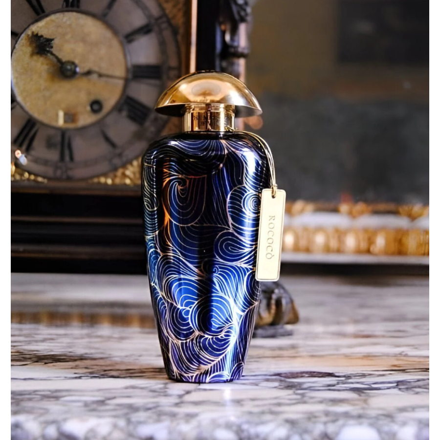 Rococò EDP