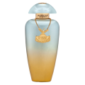 La Fenice Pour Femme EDP