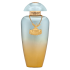 La Fenice Pour Femme EDP