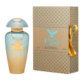 La Fenice Pour Femme EDP