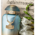 La Fenice Pour Femme EDP