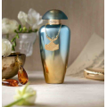 La Fenice Pour Femme EDP