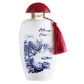 Blue Tea EDP