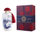 Blue Tea EDP