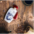 Blue Tea EDP