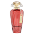 Byzantium Saffron EDP