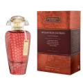 Byzantium Saffron EDP
