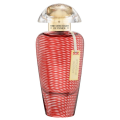 Byzantium Saffron EDP