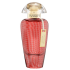 Byzantium Saffron EDP