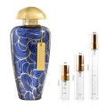 Rococò EDP