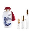 Blue Tea EDP