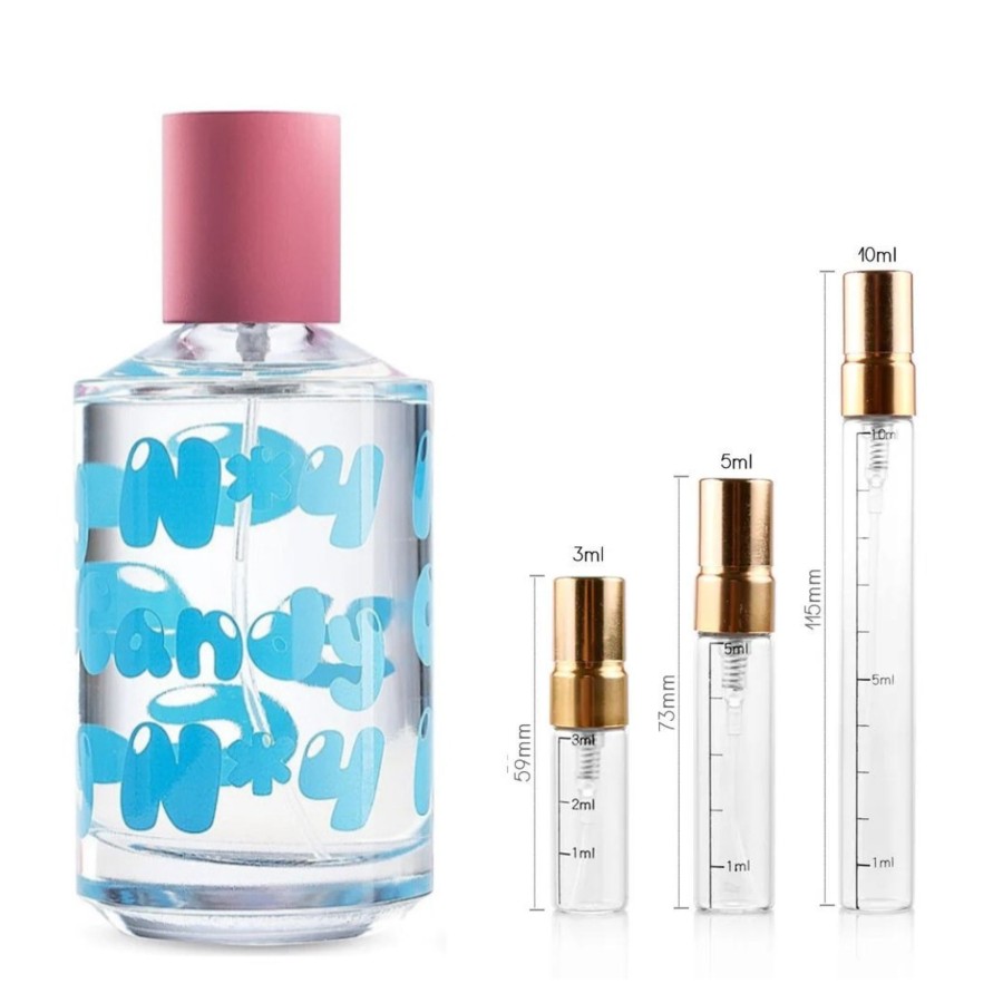 Candy EDP