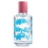 Candy EDP